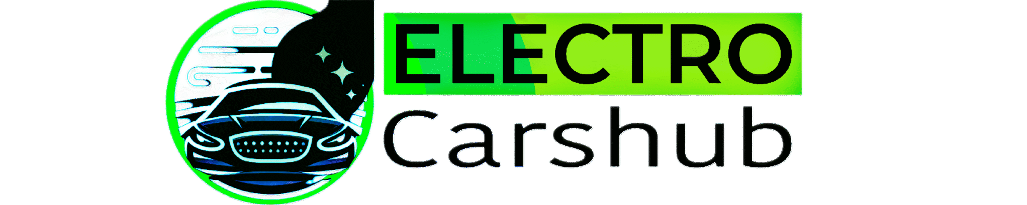 Electrocarshub